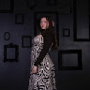 Meet your Posher, Destiny